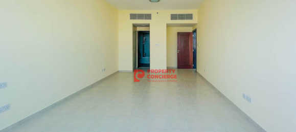 Квартира с 1 спальней в Discovery Gardens, ОАЭ № 42529 7