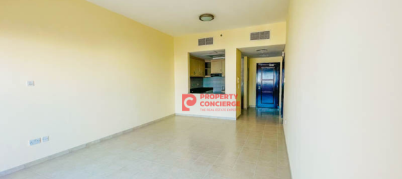 Квартира с 1 спальней в Discovery Gardens, ОАЭ № 42529 3