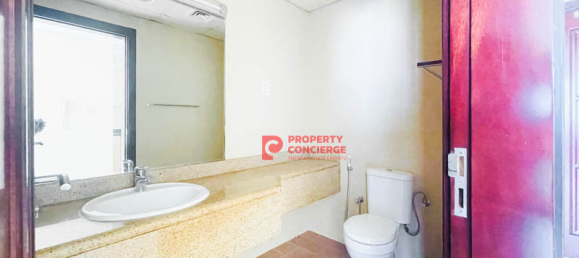 Квартира с 1 спальней в Discovery Gardens, ОАЭ № 42529 9