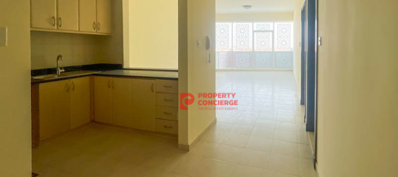 Квартира с 1 спальней в Discovery Gardens, ОАЭ № 42529 4