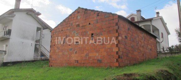  قطعة أرض في Tabua, Portugal 470متر مربع رقم 22792 5