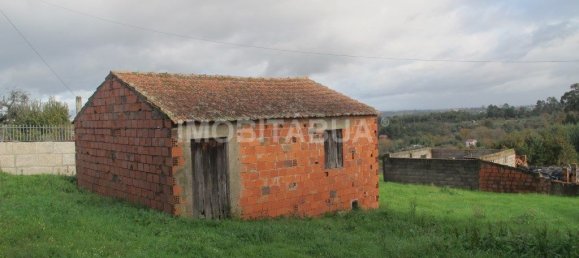  قطعة أرض في Tabua, Portugal 470متر مربع رقم 22792 7