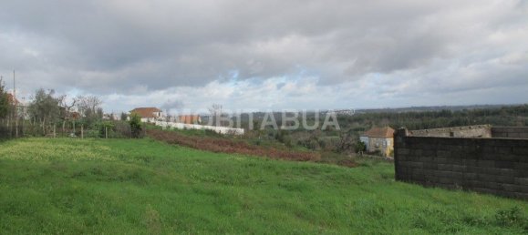  قطعة أرض في Tabua, Portugal 470متر مربع رقم 22792 6