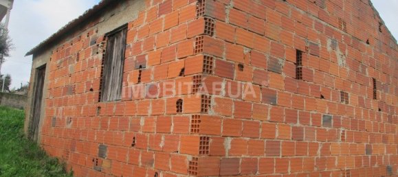  قطعة أرض في Tabua, Portugal 470متر مربع رقم 22792 3