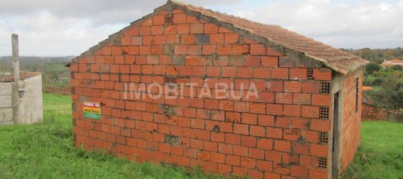  قطعة أرض في Tabua, Portugal 470متر مربع رقم 22792 2