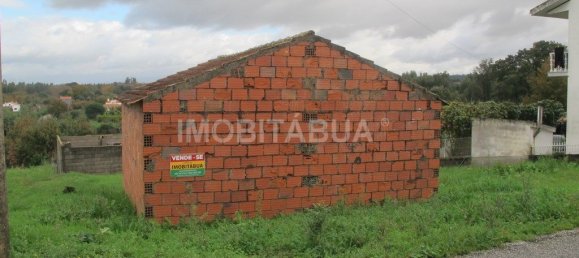  قطعة أرض في Tabua, Portugal 470متر مربع رقم 22792 4