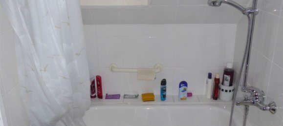 9 rooms Townhouse in Trier-Saarburg, Germany No. 186554 20