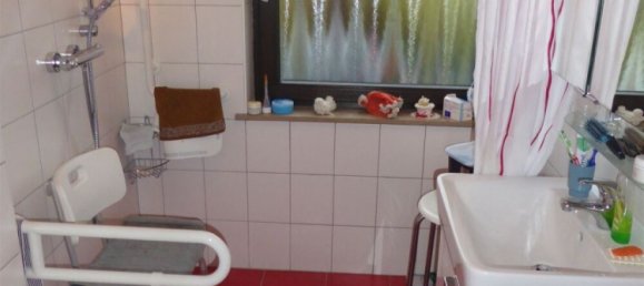 9 rooms Townhouse in Trier-Saarburg, Germany No. 186554 25