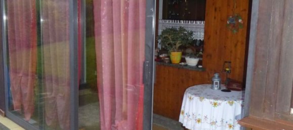 9 rooms Townhouse in Trier-Saarburg, Germany No. 186554 7