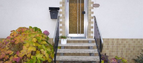 9 rooms Townhouse in Trier-Saarburg, Germany No. 186554 5