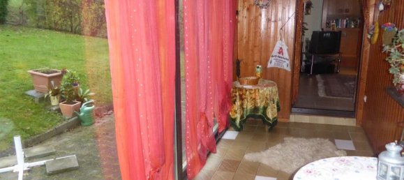 9 rooms Townhouse in Trier-Saarburg, Germany No. 186554 8