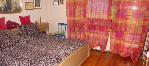 9 rooms Townhouse in Trier-Saarburg, Germany No. 186554 26