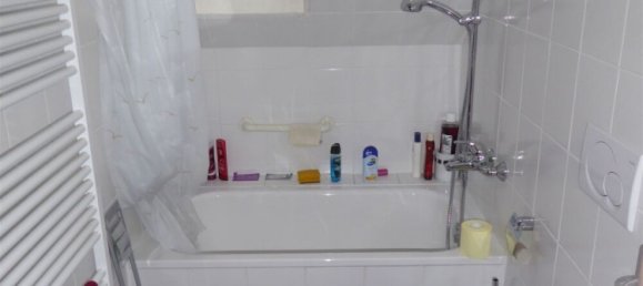 9 rooms Townhouse in Trier-Saarburg, Germany No. 186554 22