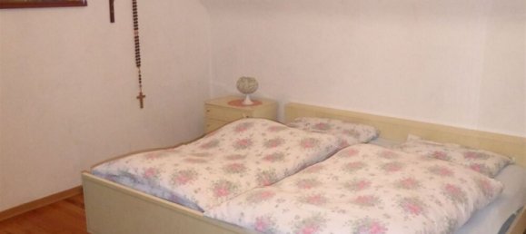 9 rooms Townhouse in Trier-Saarburg, Germany No. 186554 23