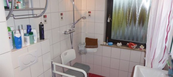 9 rooms Townhouse in Trier-Saarburg, Germany No. 186554 24