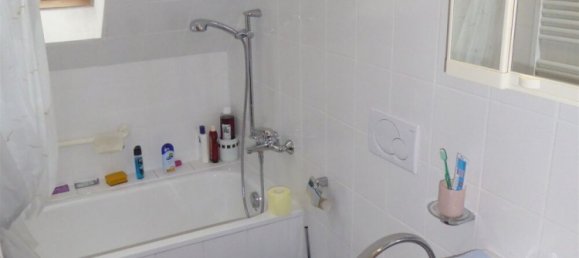 9 rooms Townhouse in Trier-Saarburg, Germany No. 186554 21