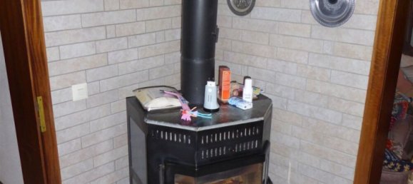 9 rooms Townhouse in Trier-Saarburg, Germany No. 186554 15