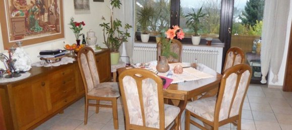 9 rooms Townhouse in Trier-Saarburg, Germany No. 186554 14