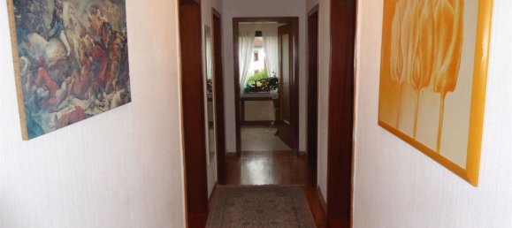 9 rooms Townhouse in Trier-Saarburg, Germany No. 186554 18