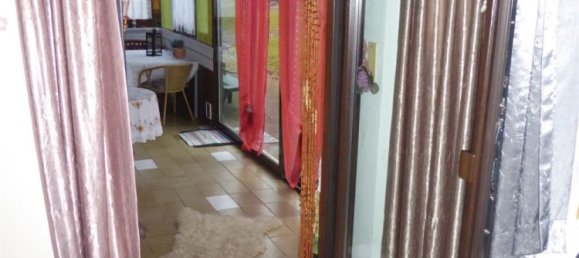 9 rooms Townhouse in Trier-Saarburg, Germany No. 186554 9