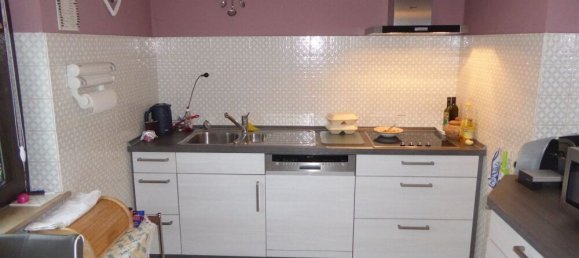 9 rooms Townhouse in Trier-Saarburg, Germany No. 186554 11