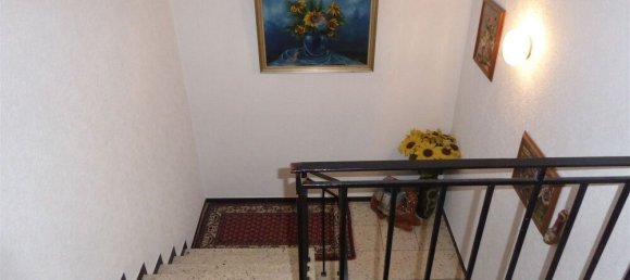 9 rooms Townhouse in Trier-Saarburg, Germany No. 186554 17