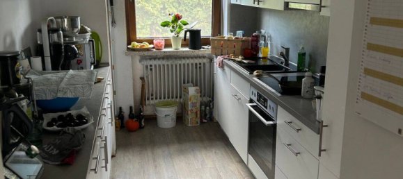 Бунгало с 5 комнатами в Штаде, Германия № 345019 34