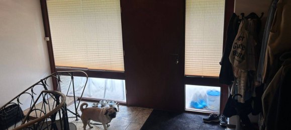 Бунгало с 5 комнатами в Штаде, Германия № 345019 22