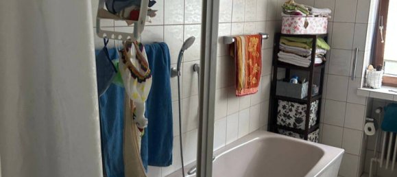 Бунгало с 5 комнатами в Штаде, Германия № 345019 33