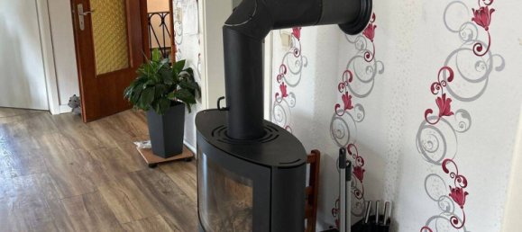 Бунгало с 5 комнатами в Штаде, Германия № 345019 30