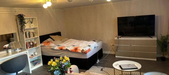 Бунгало с 5 комнатами в Штаде, Германия № 345019 45