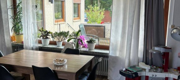 Бунгало с 5 комнатами в Штаде, Германия № 345019 27