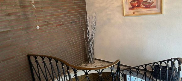 Бунгало с 5 комнатами в Штаде, Германия № 345019 24