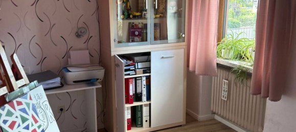 Бунгало с 5 комнатами в Штаде, Германия № 345019 38