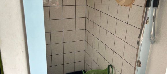 Бунгало с 5 комнатами в Штаде, Германия № 345019 37