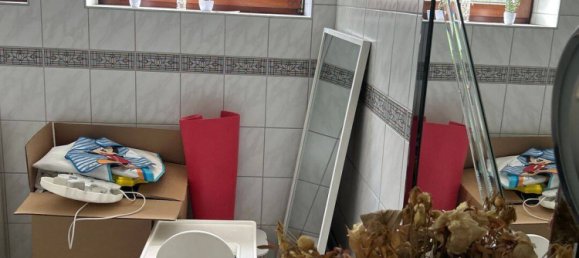 Бунгало с 5 комнатами в Штаде, Германия № 345019 50