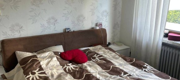 Бунгало с 5 комнатами в Штаде, Германия № 345019 32