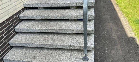 Бунгало с 5 комнатами в Штаде, Германия № 345019 15