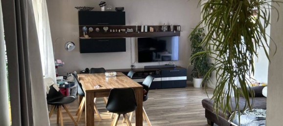 Бунгало с 5 комнатами в Штаде, Германия № 345019 25