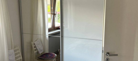 Бунгало с 5 комнатами в Штаде, Германия № 345019 40