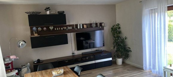 Бунгало с 5 комнатами в Штаде, Германия № 345019 26