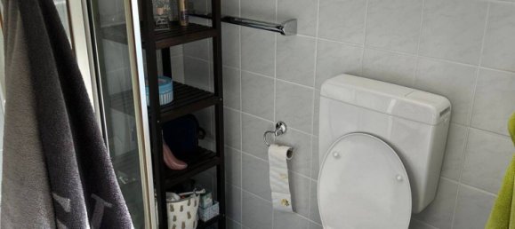 Бунгало с 5 комнатами в Штаде, Германия № 345019 48