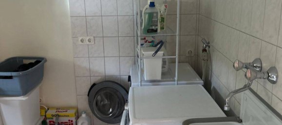 Бунгало с 5 комнатами в Штаде, Германия № 345019 49