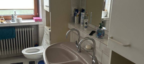 Бунгало с 5 комнатами в Штаде, Германия № 345019 36