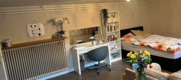 Бунгало с 5 комнатами в Штаде, Германия № 345019 46