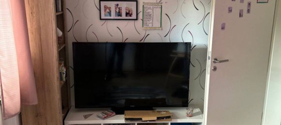 Бунгало с 5 комнатами в Штаде, Германия № 345019 39