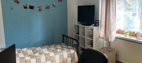 Бунгало с 5 комнатами в Штаде, Германия № 345019 42