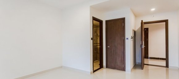 1 room Office in District 4, Vietnam No. 16505 8