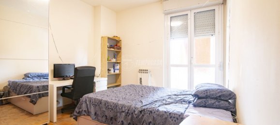 2 Schlafzimmer Wohnung in Cassano d'Adda, Italy, Nr. 80988 12