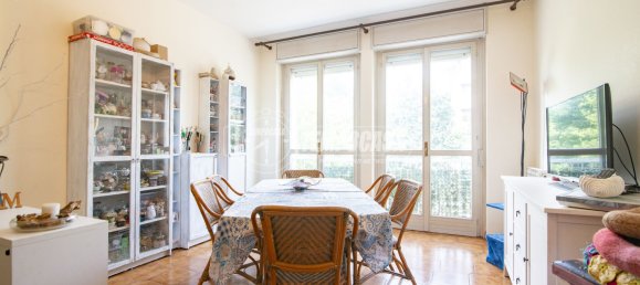 2 Schlafzimmer Wohnung in Cassano d'Adda, Italy, Nr. 80988 4